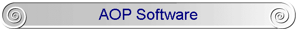 AOP Software