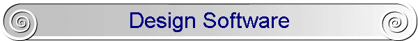 Design Software